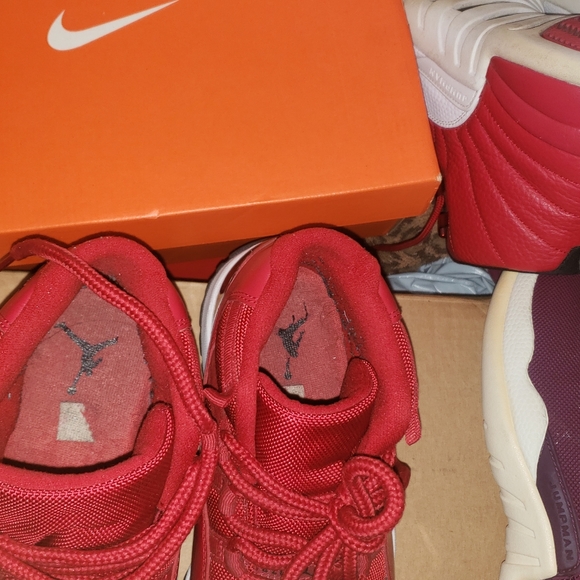 Jordan - Picture 4 of 5